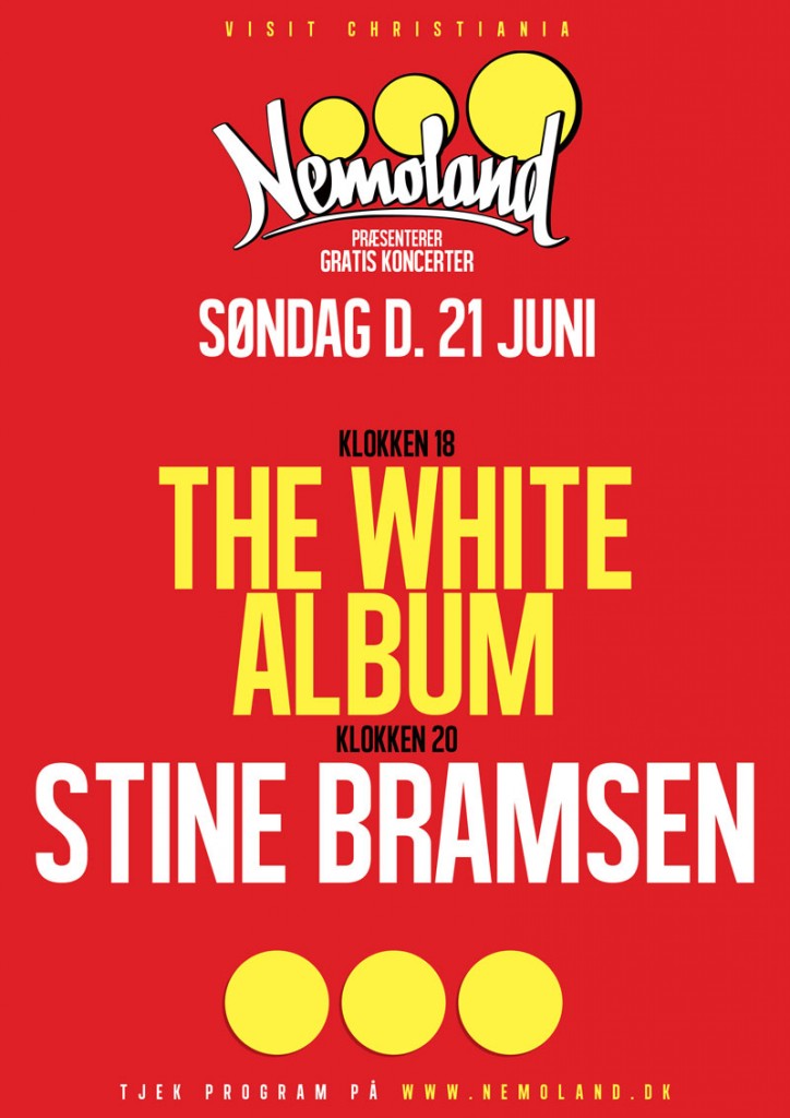 Stine-B-PDF