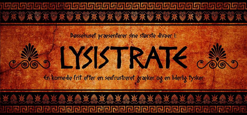 lysis