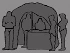 024gadeikon-2