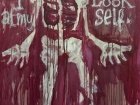 025inmymirror