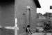pct1541714439