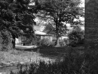 pct1218504870