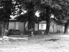 pct416779209