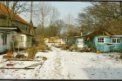 christiania0003