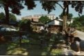 scan0045