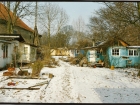 christiania0003