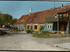 scan0046