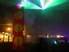 pct1233256483
