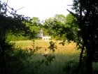pct1366917390
