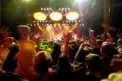 pct1405561100