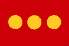 christiania-flag