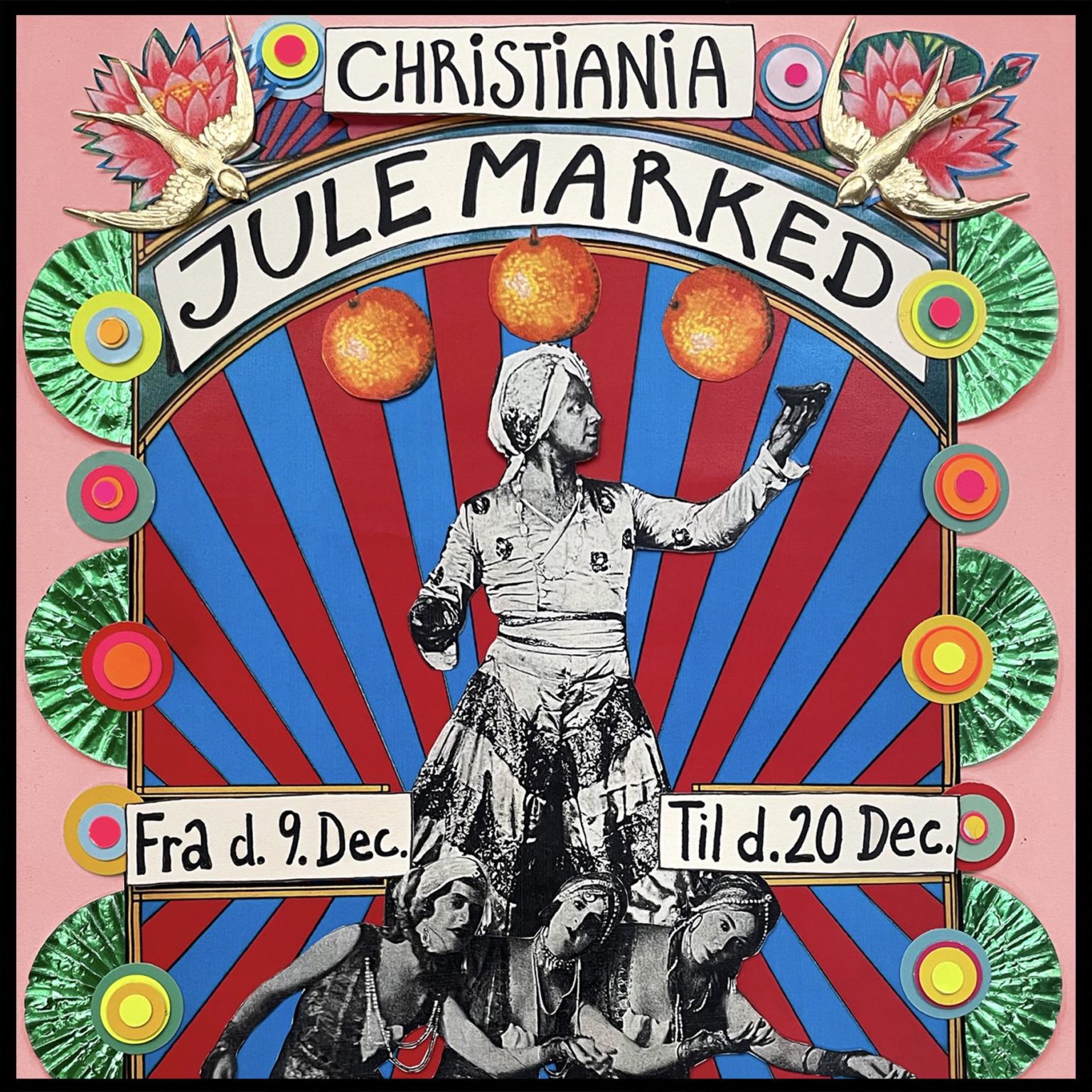 Christiania
